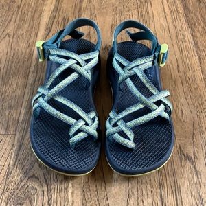 Women’s Chaco ZX/2 Classic Sandal